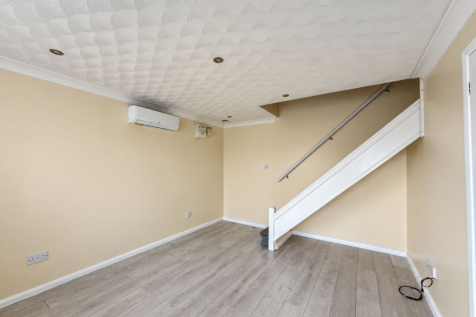 Thomas Close, Watlington, King's Lynn, PE33 photo 3