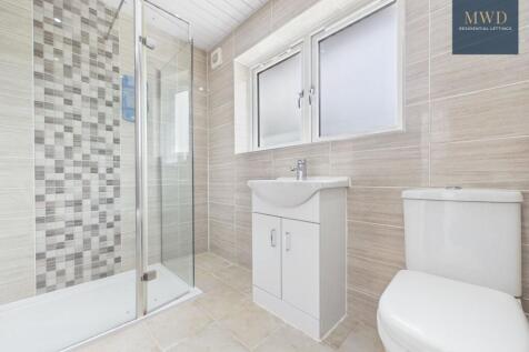 Kelso Drive, East Kilbride, G74 photo 3
