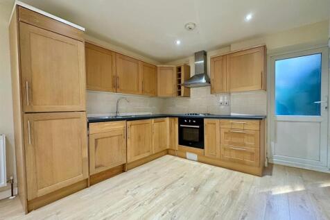 WhatsApp Image 2025-11-21 at 14.30.17.jpeg