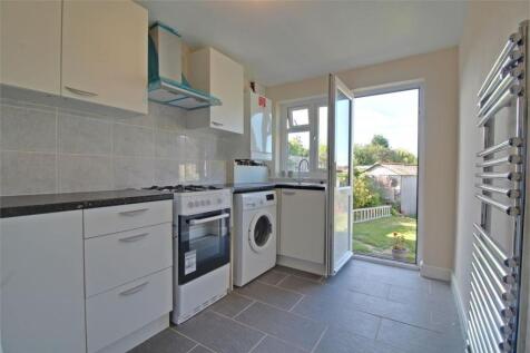 PHOTO-2024-11-19-...