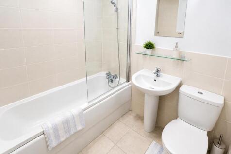 Bathroom/WC