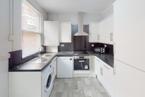 Lrg_7Wfm3tBAVcc-Kitchen