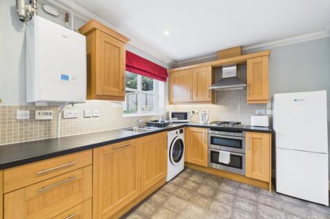 Cotton Lane, Bury St Edmunds, IP33 photo 3