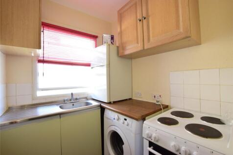 Upper Grosvenor Road, Tunbridge Wells, Kent, TN1 photo 3