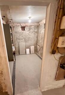 Cellar