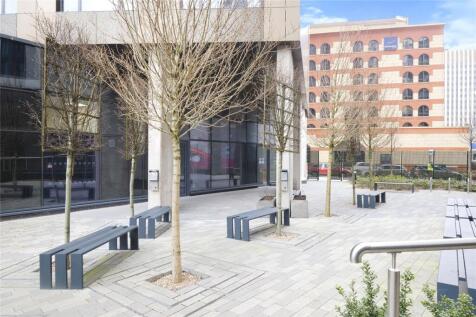 Communal