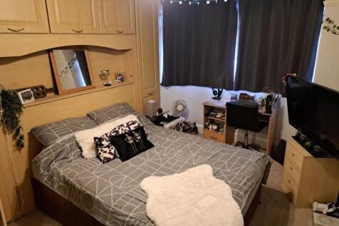 Holmdale Road, Filton, BS34 photo 5