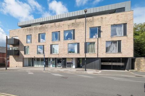 untitled (3 of 18).jpg