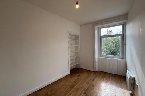Northcote Street, Hawick, TD9 photo 5