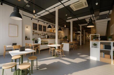 ChatGPT Image Sep 24 2025 at 10_11_36 AM.png