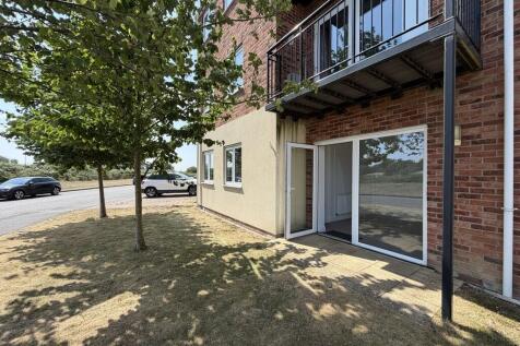 Minnow Avenue, King's Lynn photo 3