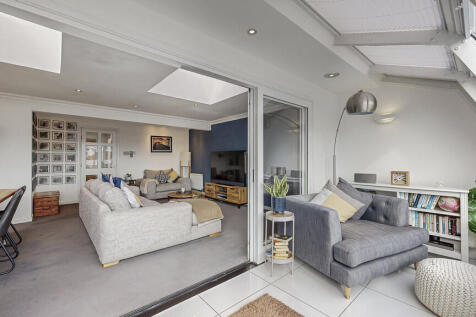 29-print-77 Lance...