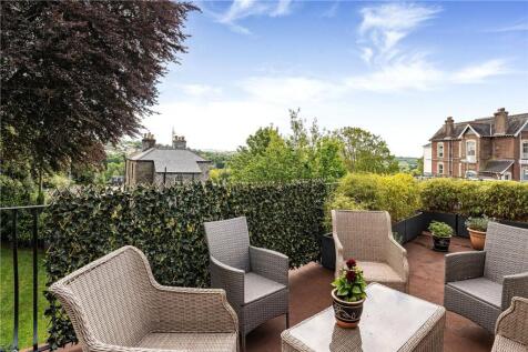 Property Image 41