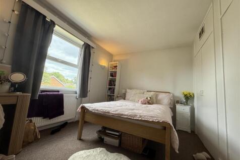 Pine House, Southampton photo 5