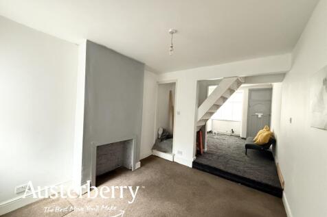 IMG 3257 T202602132118.jpg