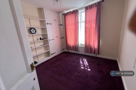 Eden Grove, Bristol, BS7 photo 4