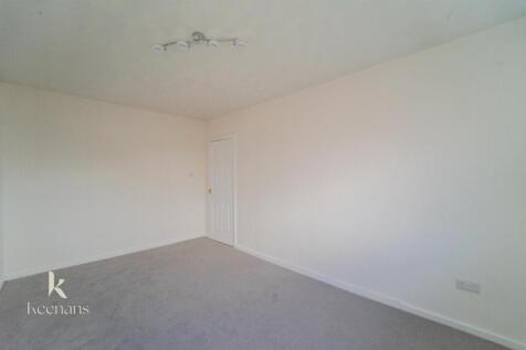 DSC00698.jpg
