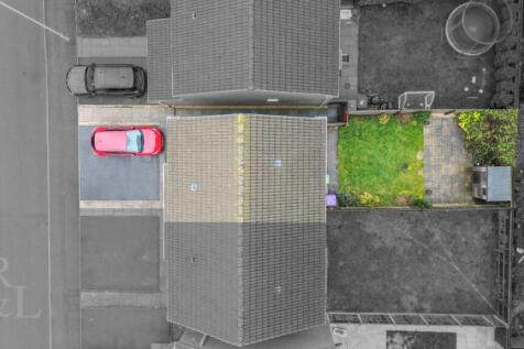 114 Ward St (16).jpg