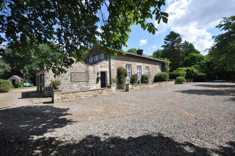 Property Image 44