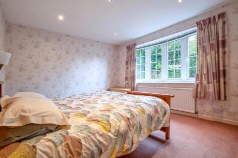 6 Willowdene Gardens (6 of 23).jpg