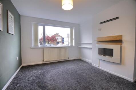Lindisfarne Road, Middlesbrough, TS3 photo 3