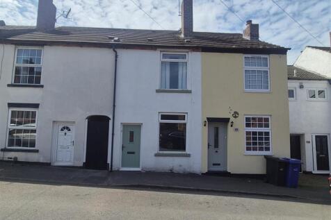 Yardley Street Stourbridge 1.jpg
