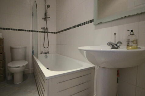 Oakfield Road,Clifton photo 4