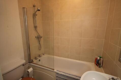 Bathroom-(Copy).jpg