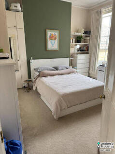 Gondar Gardens, Chase Mansions, Gondar Gardens, London, Greater London, NW6 1HA photo 4
