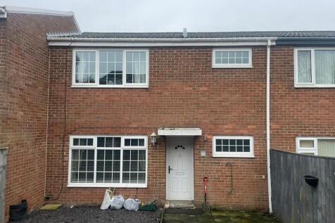 28c11780-feef-4eec-8e4b-431b73d705c2