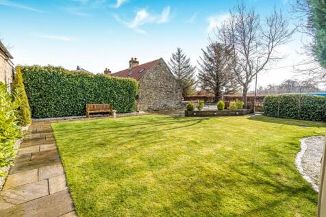 Property Image 53