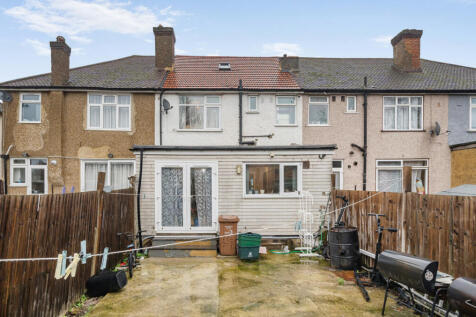 1399833-25-69690c...