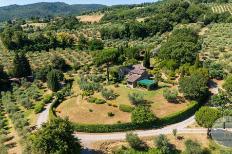 Property Image 55