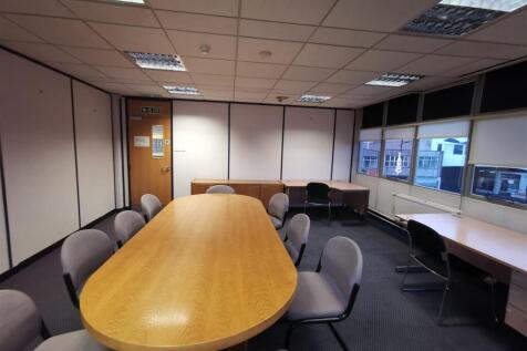 CamScanner 12-29-2022 10.37_12.jpg