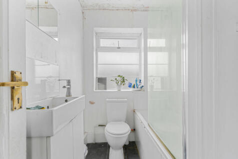 2 bed, 1 bath Apartment in bristol - Photo 5