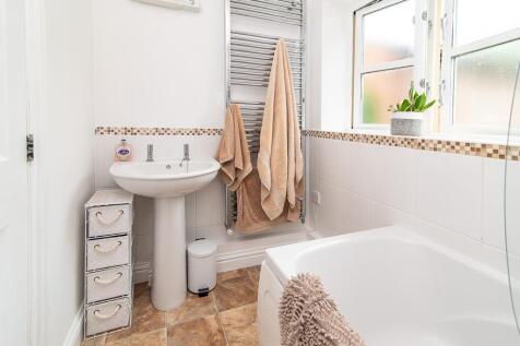 2 plantation cottages-15.jpg