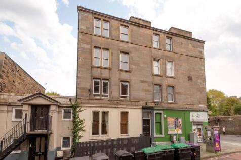 80973_Murieston_Road