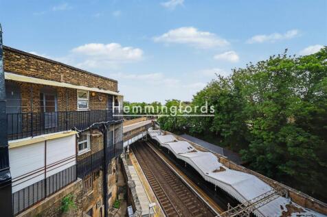 Hornsey Chambers E5-2.jpg