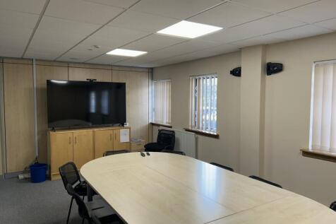 Office for sale Image 5