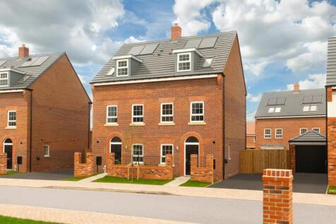 Langstone External
