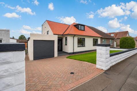4 Whitefauld Road Dundee-2.jpg