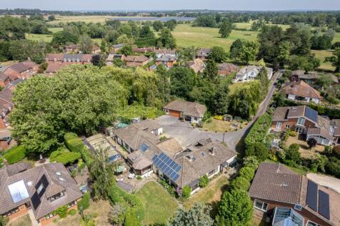 Property Image 36