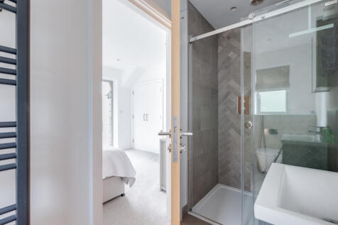 66aa225d70170_Pentire-14