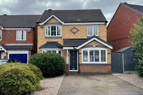 St. Michaels Grove Dudley 1.jpg