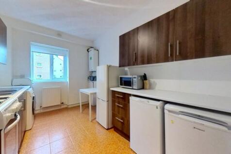 Thornwood Drive, Glasgow, G11 photo 5