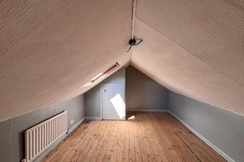 Loft Space