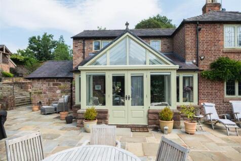 The Garden House Externals-045.JPG