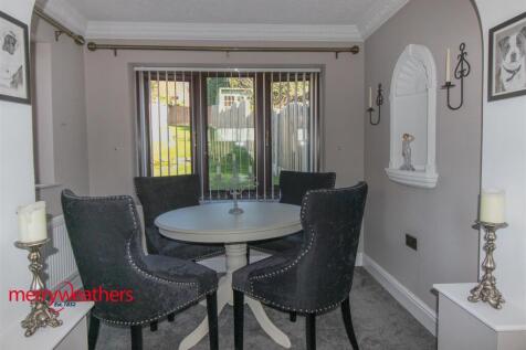 tlc_de499380-bbe9-4e5d-96c9-702632b42ed1_f237793.j