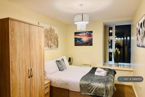 Thornaby Place, Thornaby, Stockton-On-Tees, TS17 photo 5