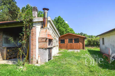 casale san lorenzo -